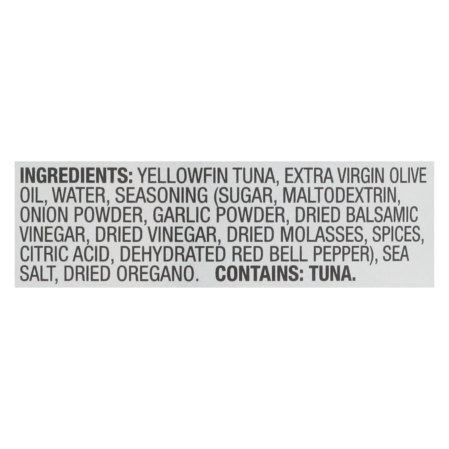 Bumble Bee Prime Atlantic Salmon, 5 oz Can - Premium Salmon - 24g Protein per Serving - Gluten Free & Kosher