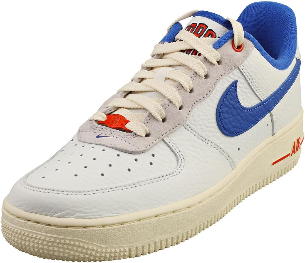 Nike Men's Air Monarch IV Cross Trainer