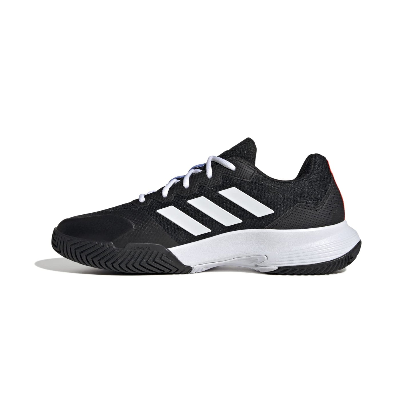 adidas Men's Gamecourt M Sneaker