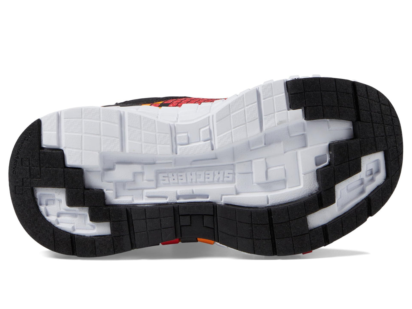 Skechers Kids' Mega-craft 3.0