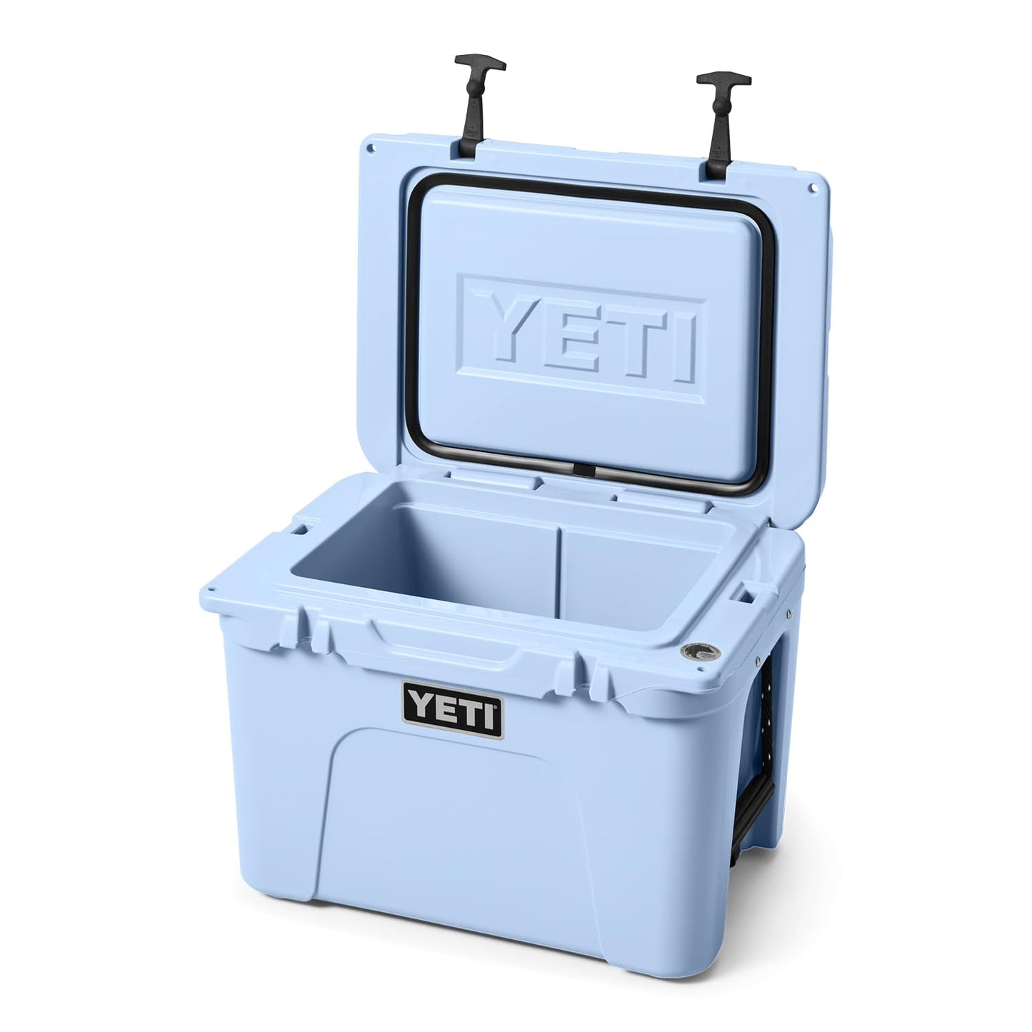 YETI Tundra 35 Cooler