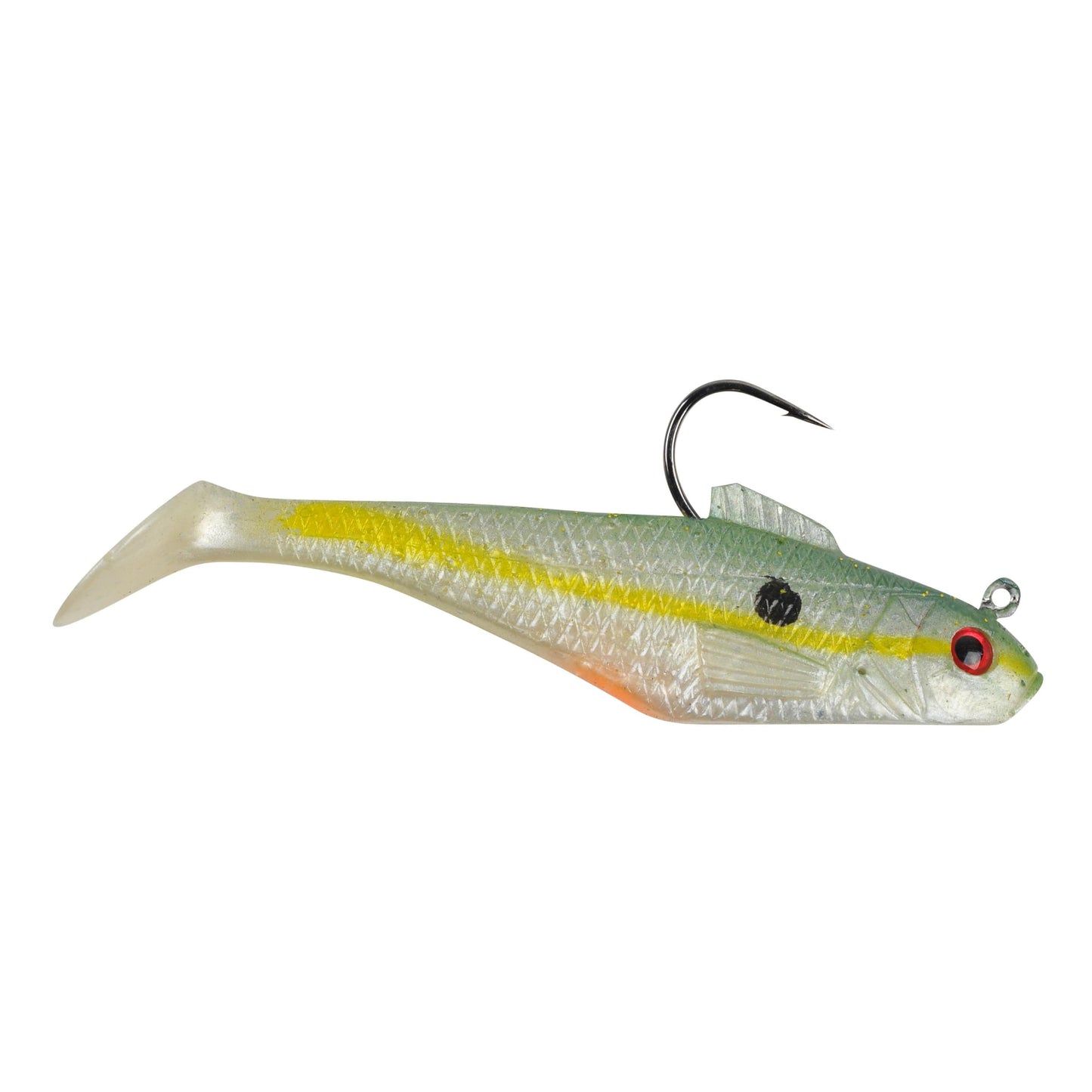 Berkley PBBS Bait