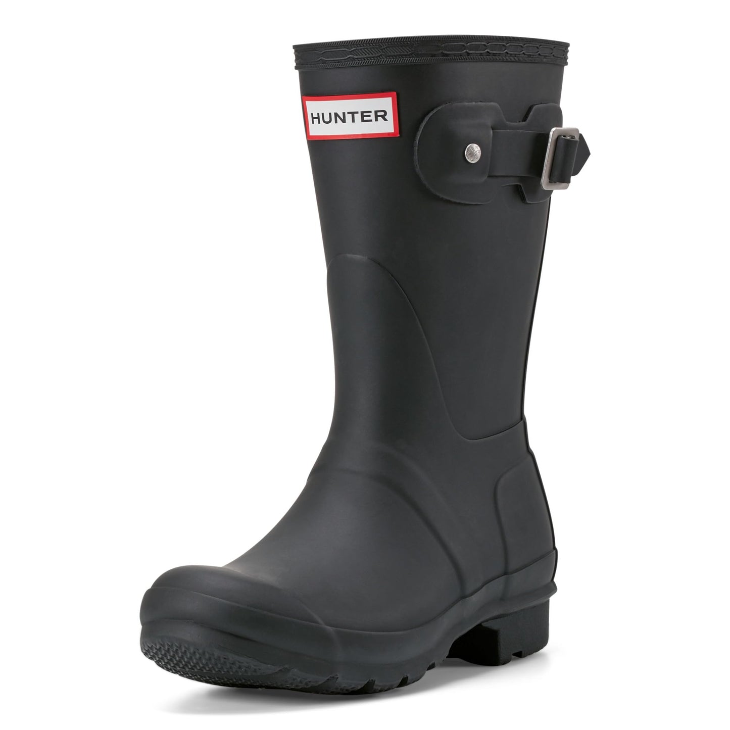 Hunter Women's Original Short Rain Boots