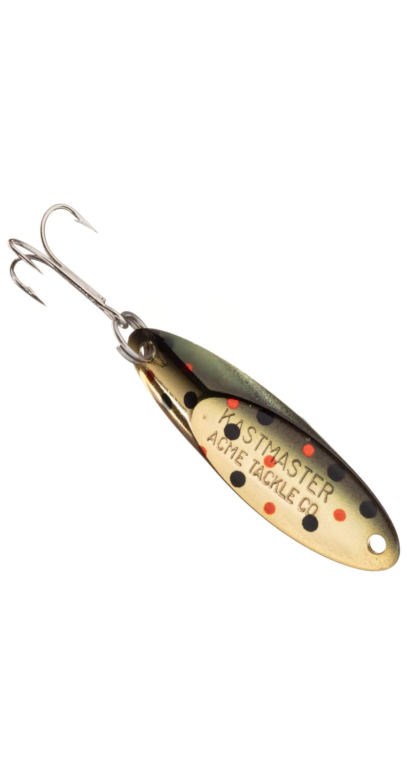 Acme Kastmaster Lure Great Selection