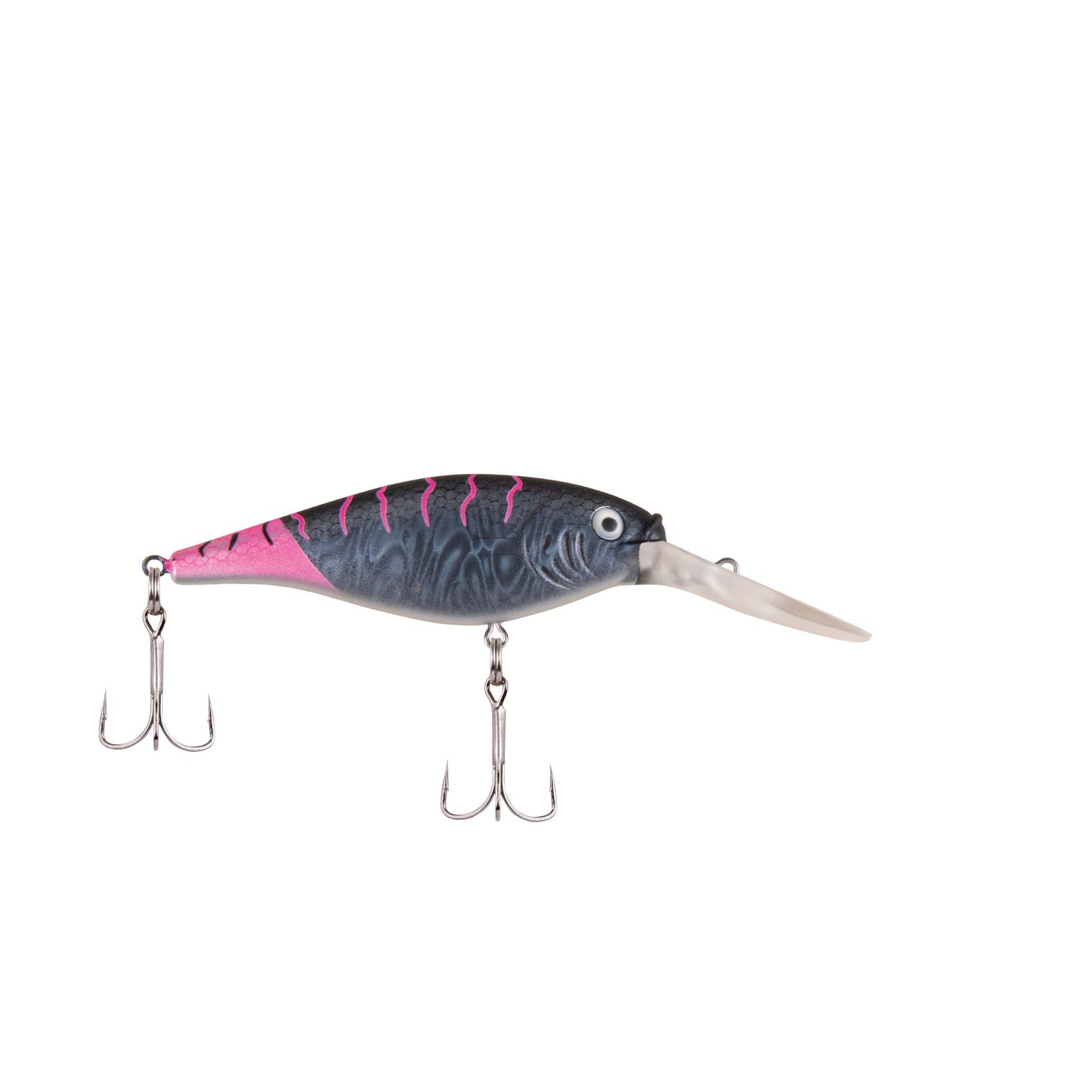Berkley Flicker Shad Fishing Hard Bait