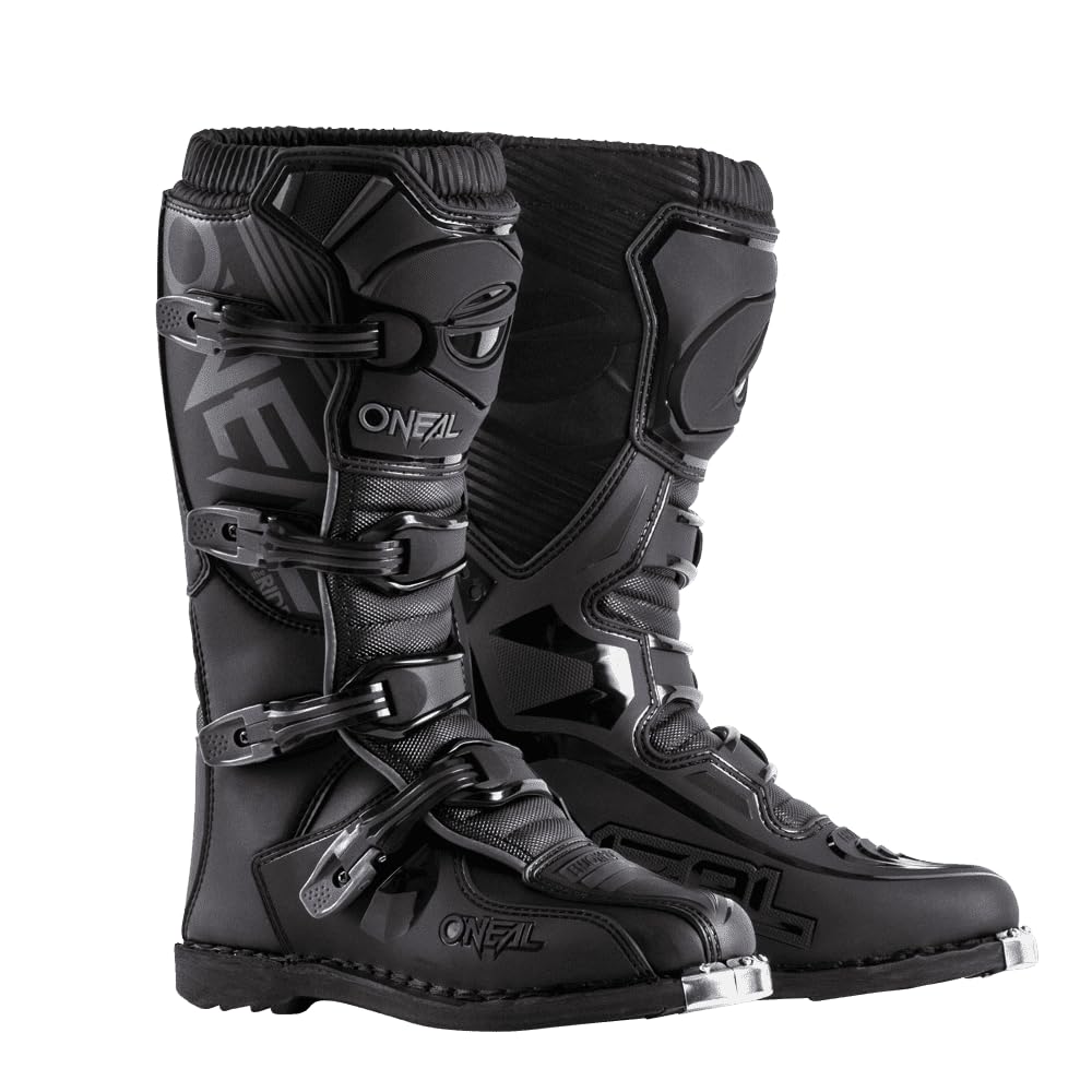 O'NEAL Element Dirt Bike Boots