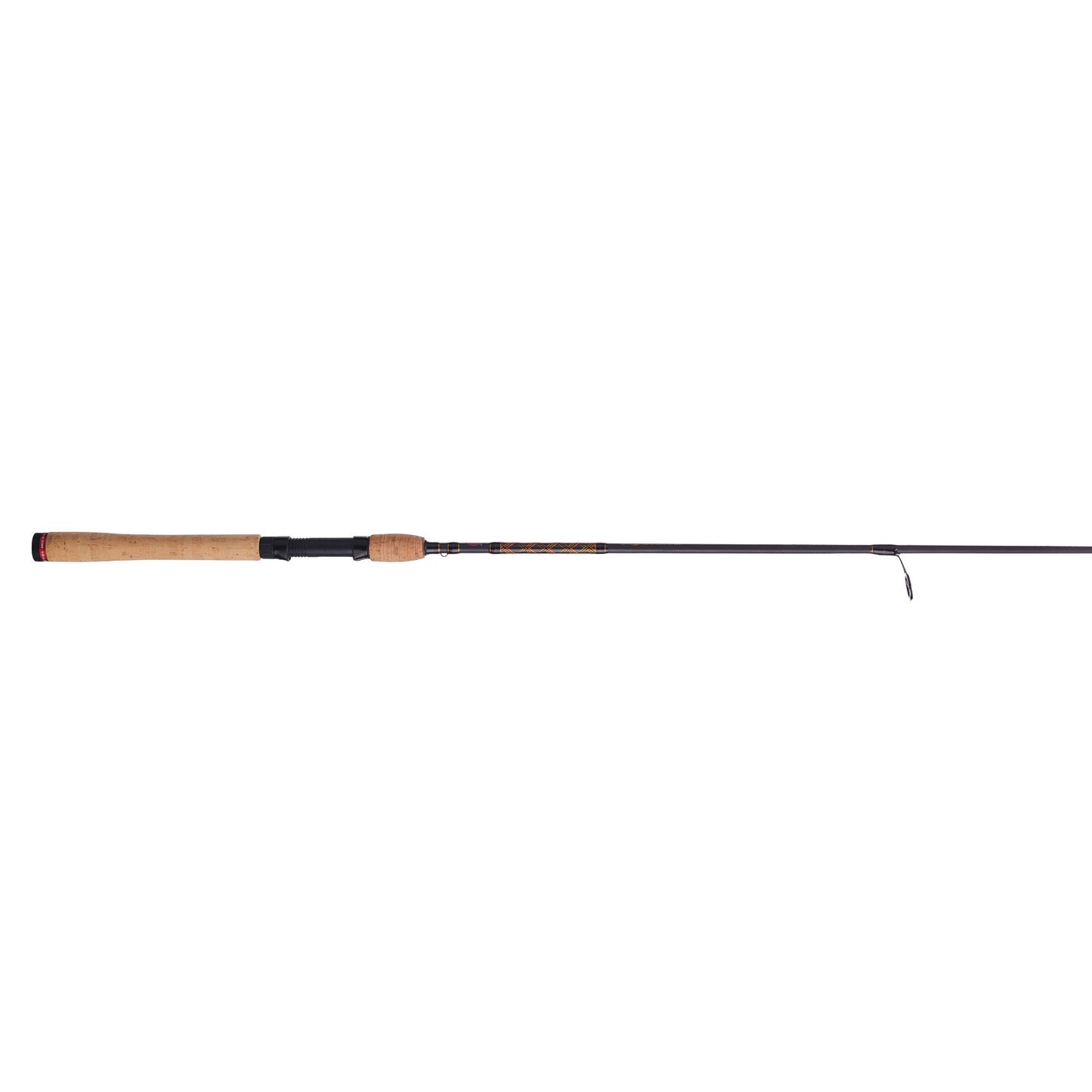 PENN Squadron III Inshore Spinning Fishing Rod