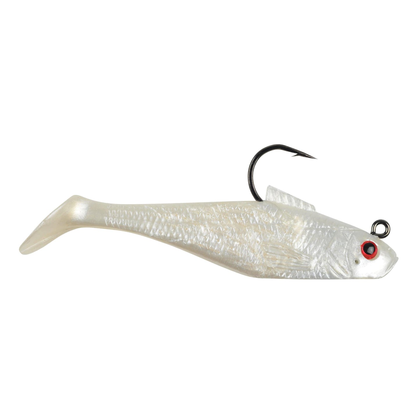 Berkley PBBS Bait