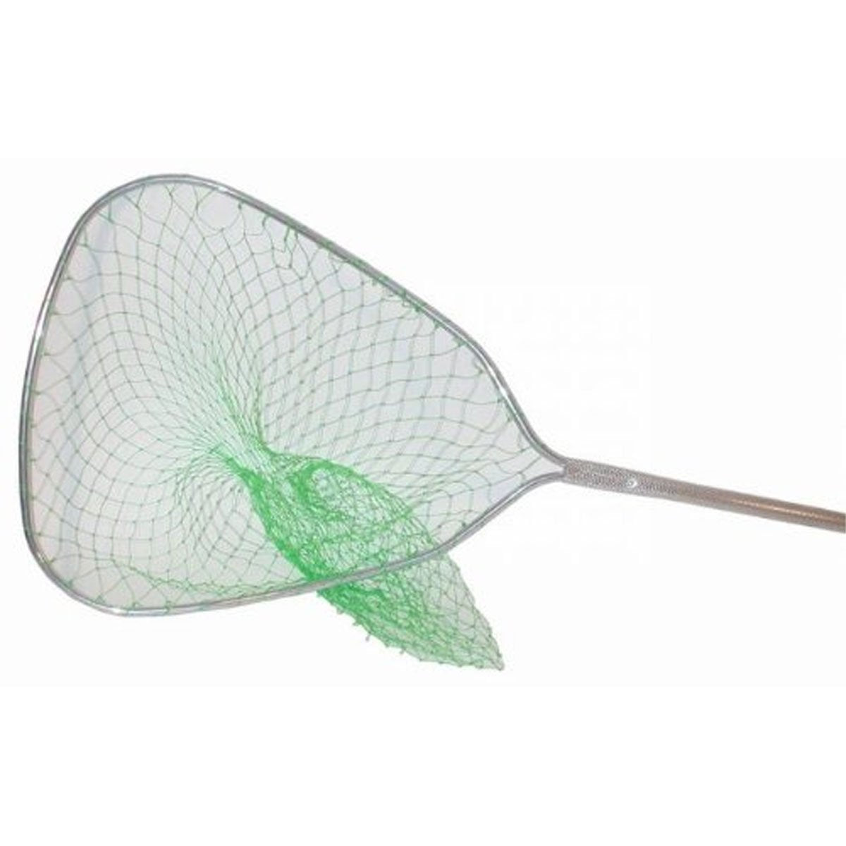Frabill Sportsman Landing Fishing Net