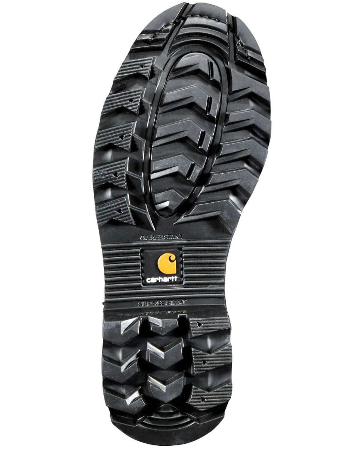 Carhartt Women's CWP1150 Work Boot