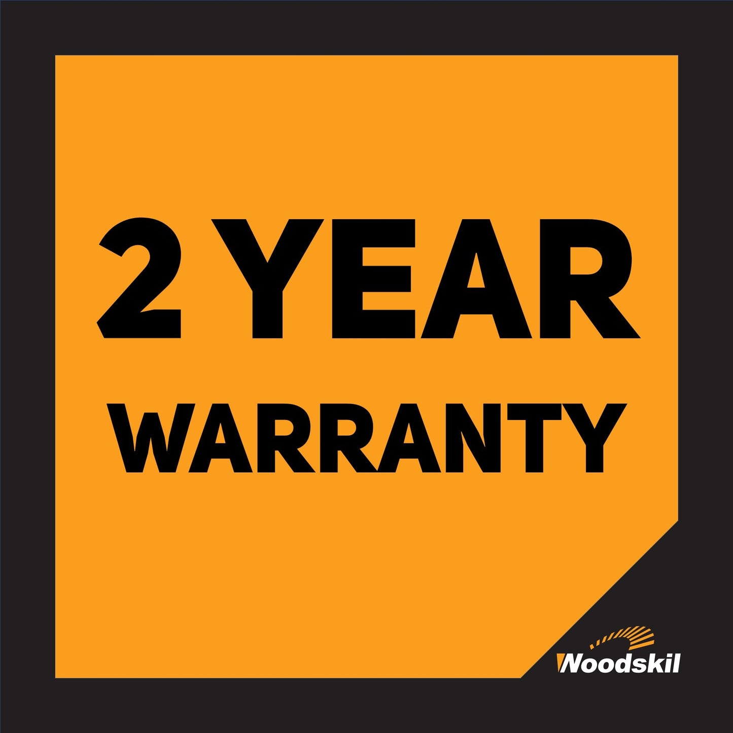 4.8A 3/4HP 8-Inch Bench Grinder, 3600rpm Table Grinder with Two Protective Eye Masks and Two Grinding Wheels Multipurpose Grinders for Metal, Knife, Dental, Amber, Jewelry, Jade