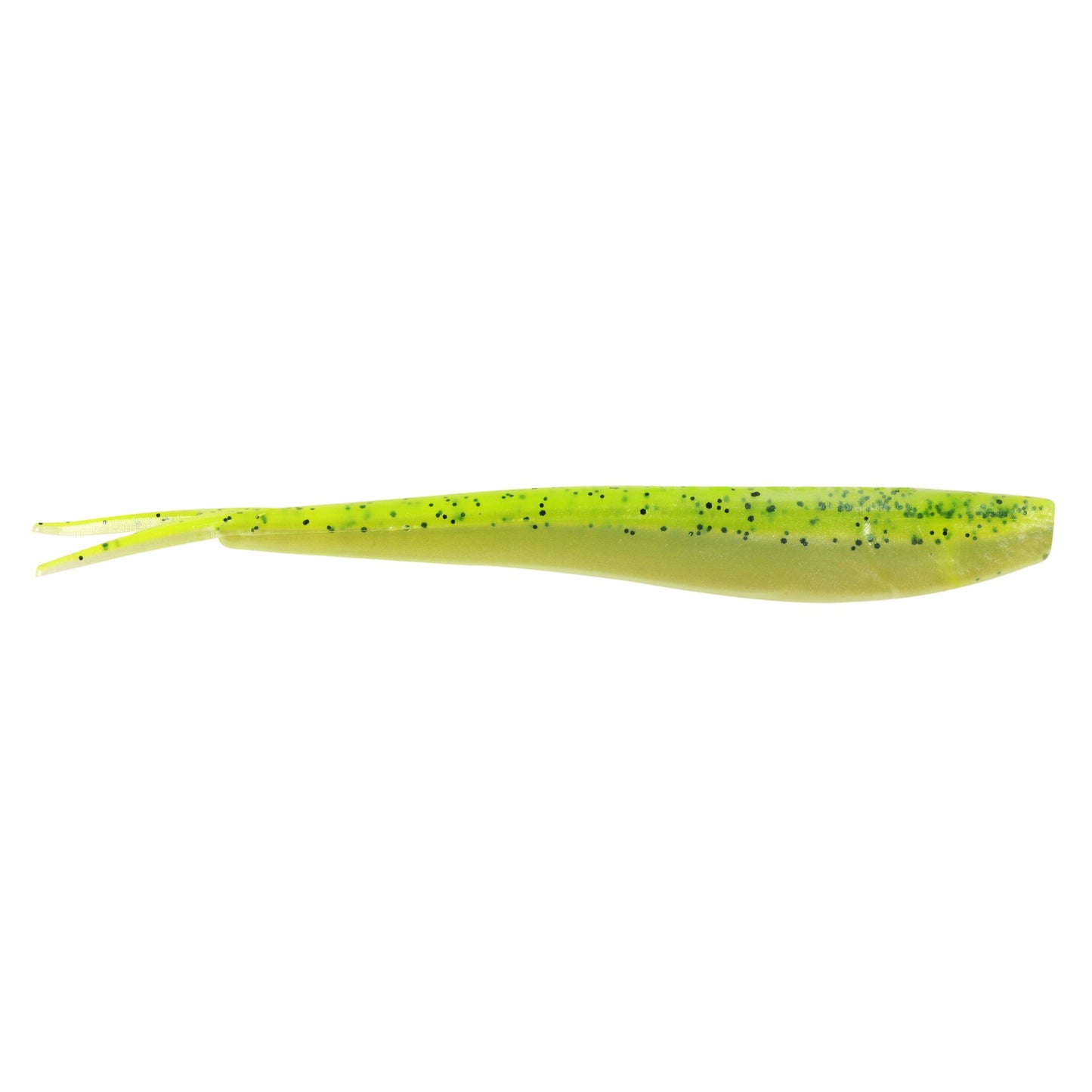 Berkley PowerBait Minnow Fishing Soft Bait