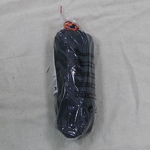 ANYOO Hooded Rain Poncho for Adults Waterproof Lightweight Rain Coat for Men Women Reusable Rain Jacket for Emergency Outdoor