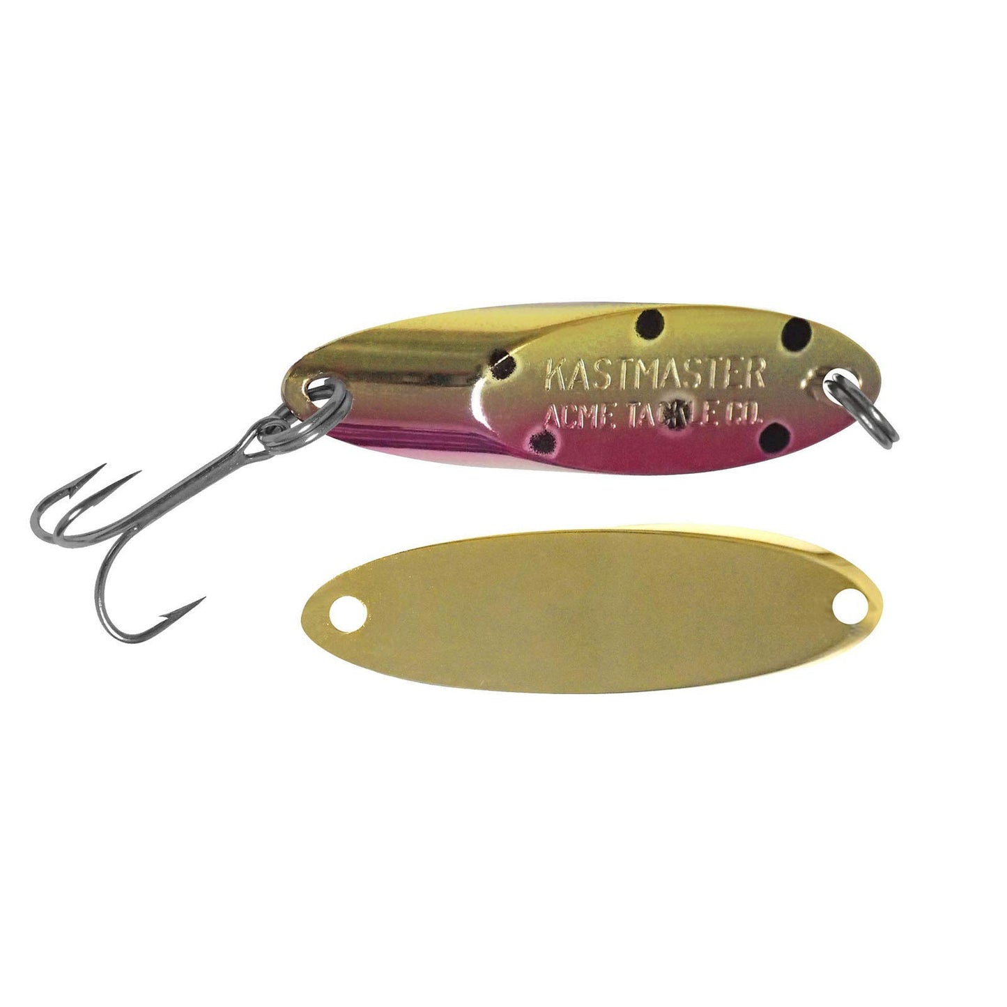Acme Kastmaster Lure Great Selection
