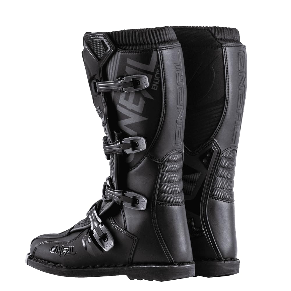O'NEAL Element Dirt Bike Boots