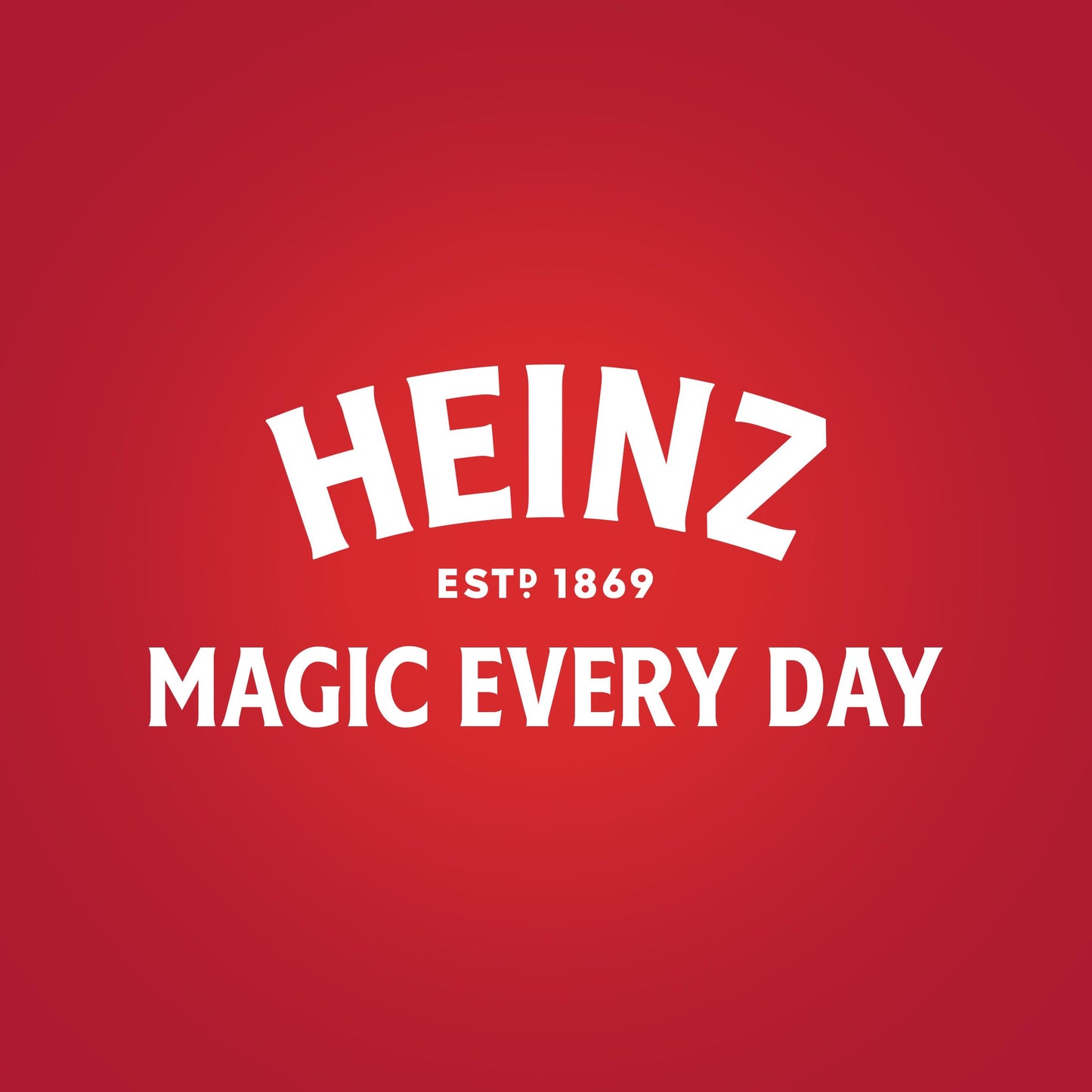 Heinz Ketchup Forever Full Inverted Bottle (20 oz, Pack of 12)