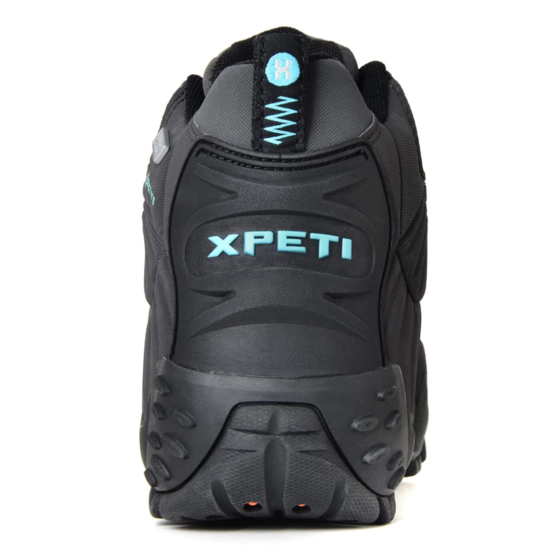 Women's Hiking Boots Lightweight Waterproof Hunting Boots, Ankle Support