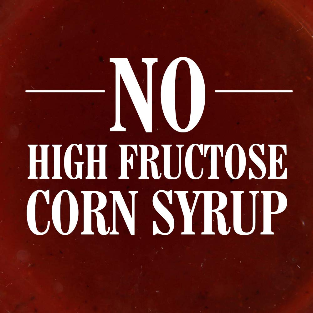 McCormick Grill Mates Mesquite Marinade Mix, 1.06 oz (Pack of 12)