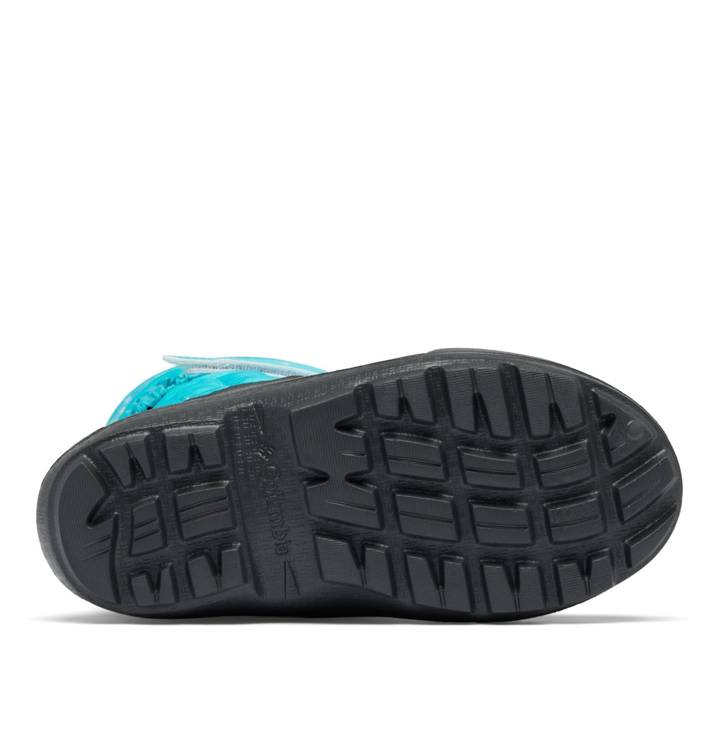 Unisex Kids' Powderbug Snowlite Strap