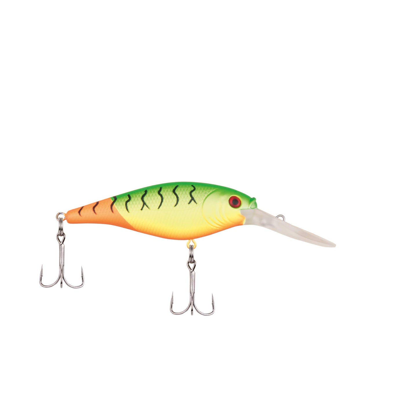 Berkley Flicker Shad Fishing Hard Bait