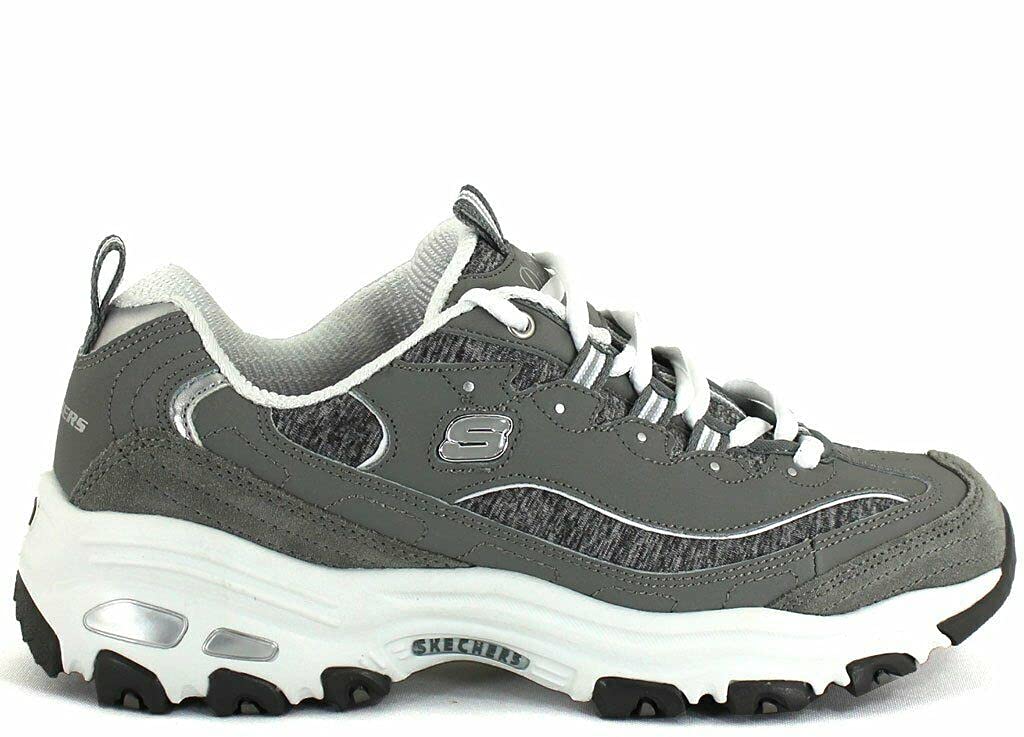 Skechers Women's D lites Me Time