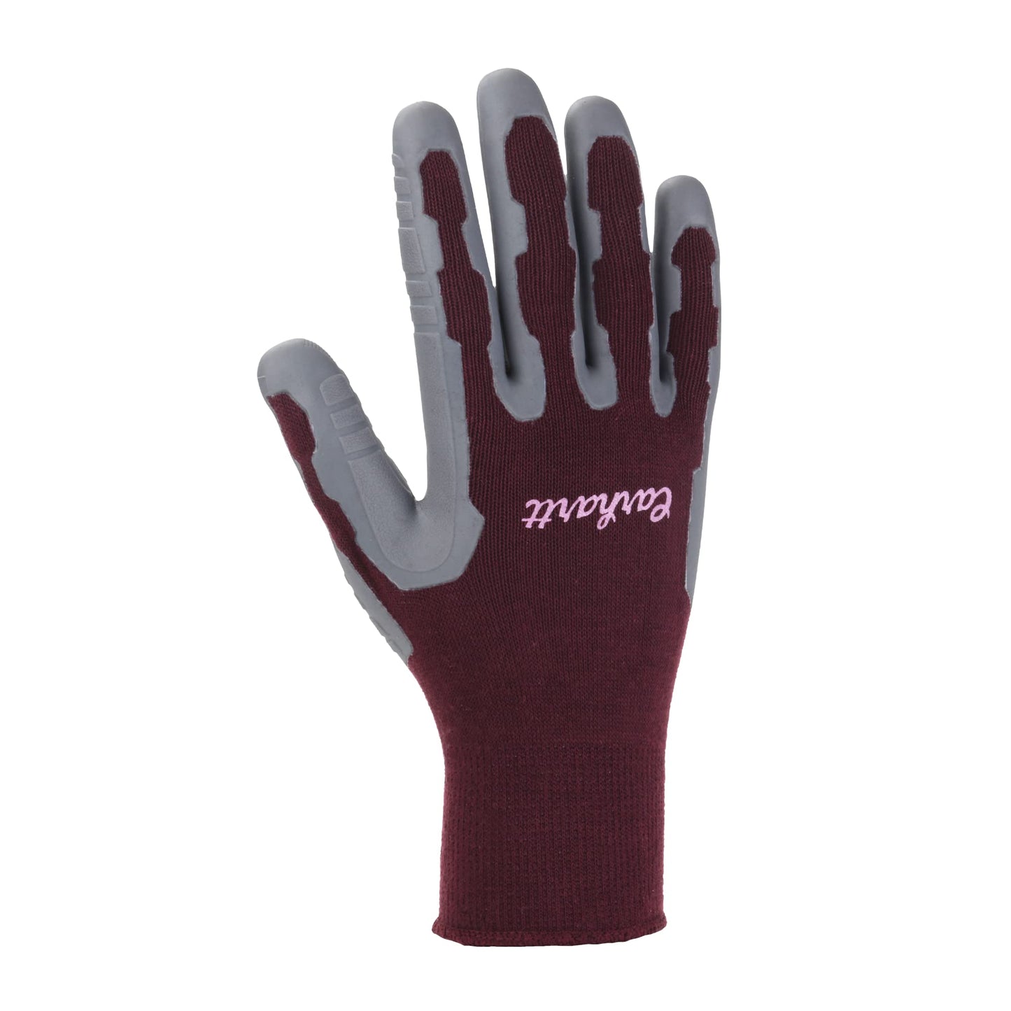 Carhartt Women's Pro Palm CGrip Glove