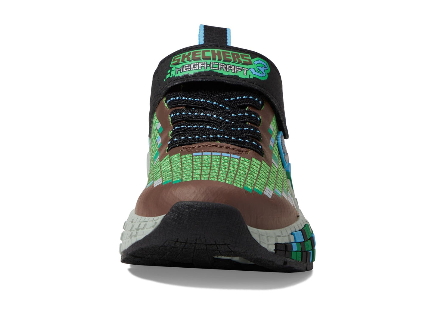 Skechers Kids' Mega-craft 3.0