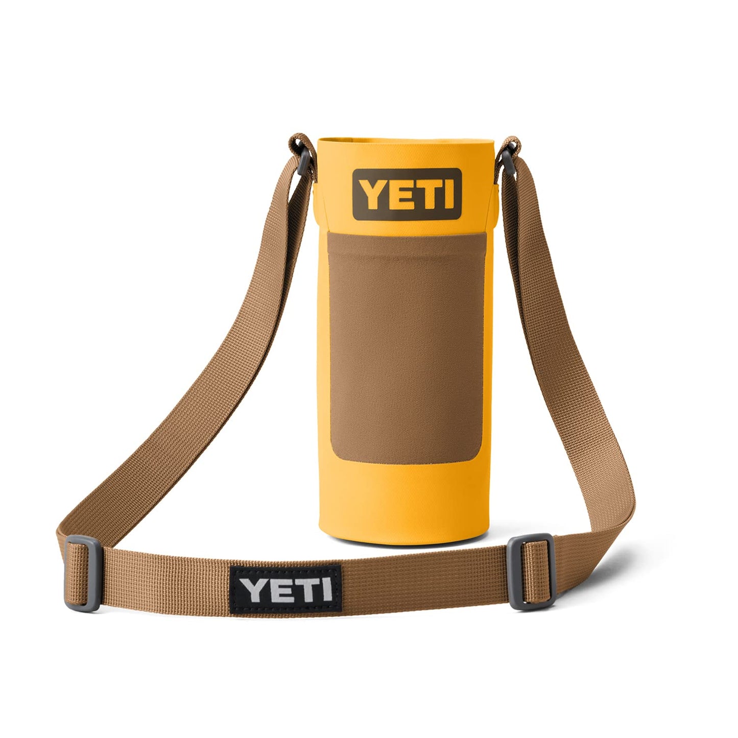 YETI Bottle Sling for Rambler Bottles