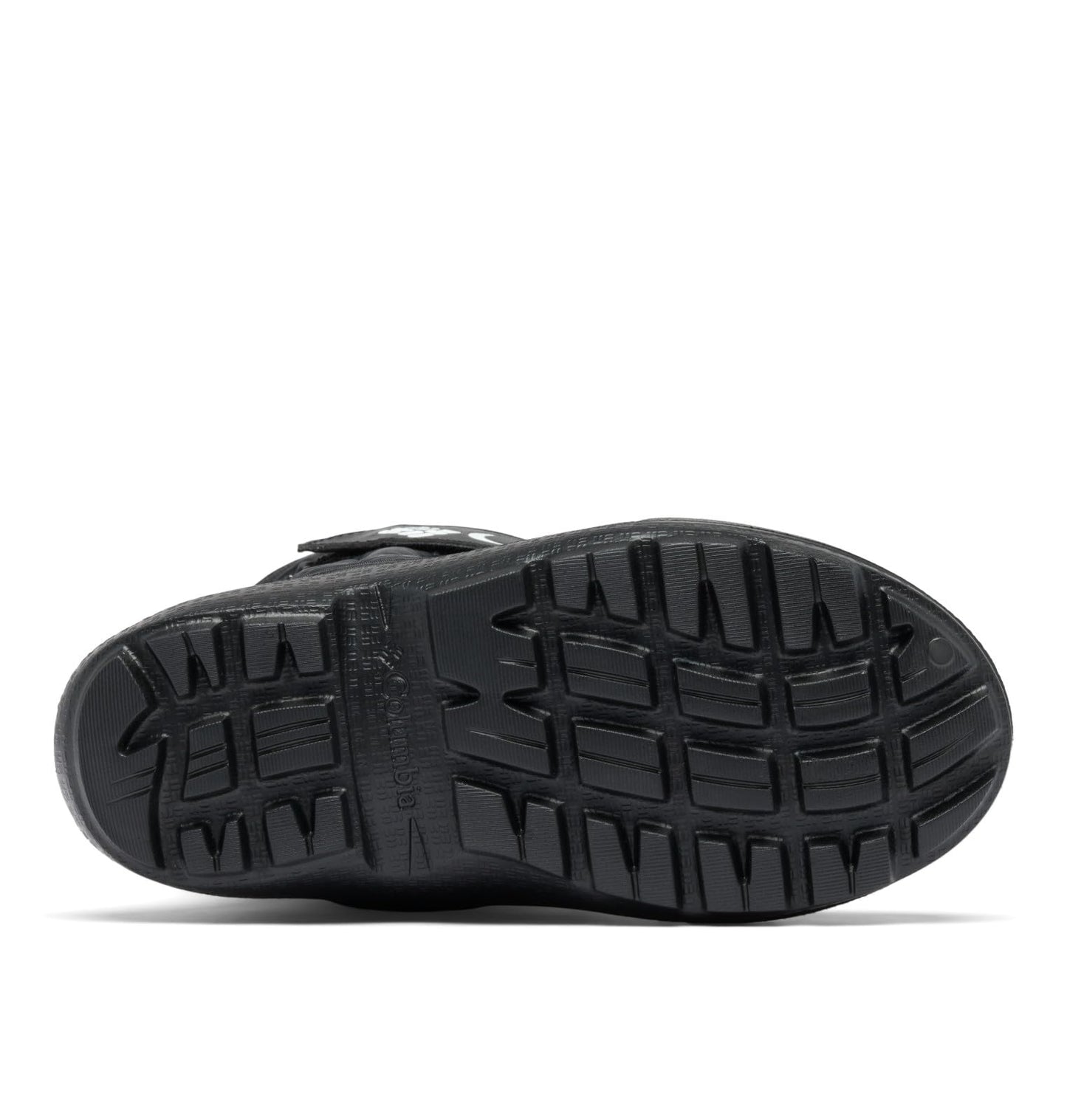 Unisex Kids' Powderbug Snowlite Strap