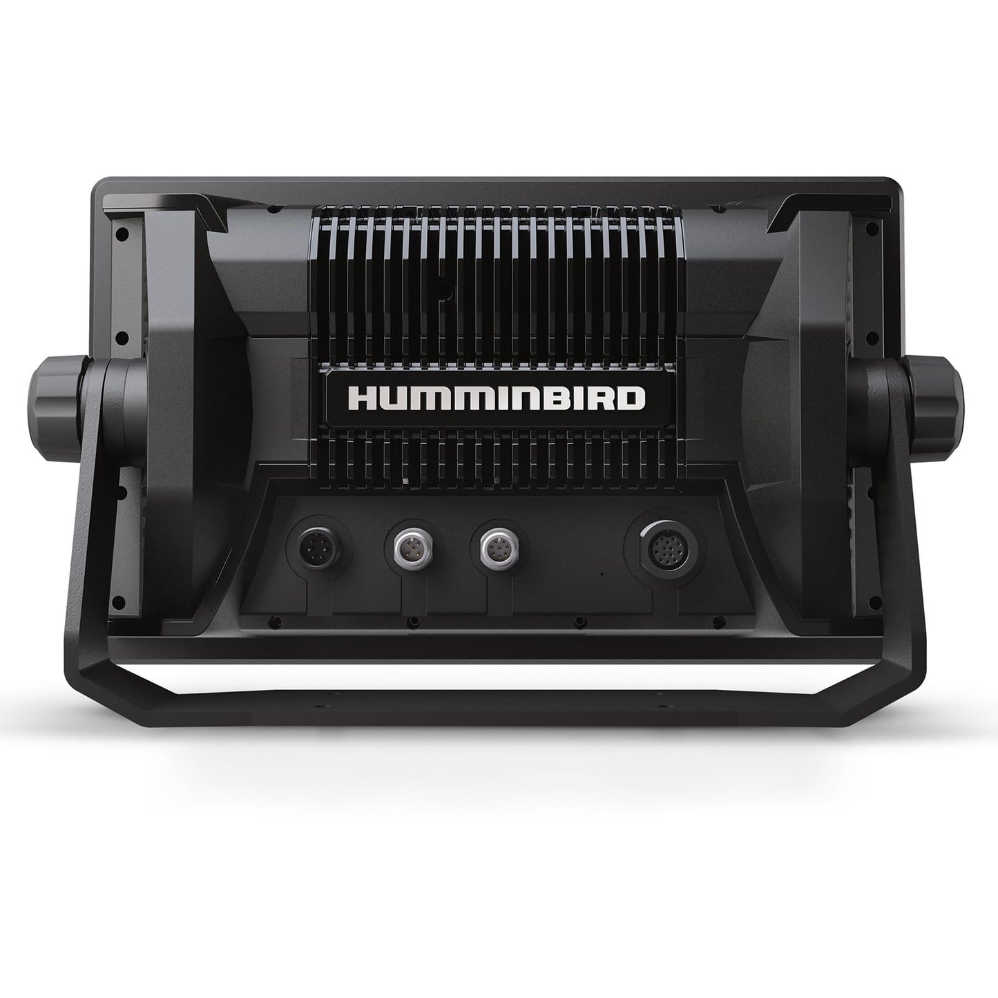 Humminbird XPLORE 10 GPS Fish Finder, MEGA Side Imaging+ & HD Touchscreen (Control Head Only)