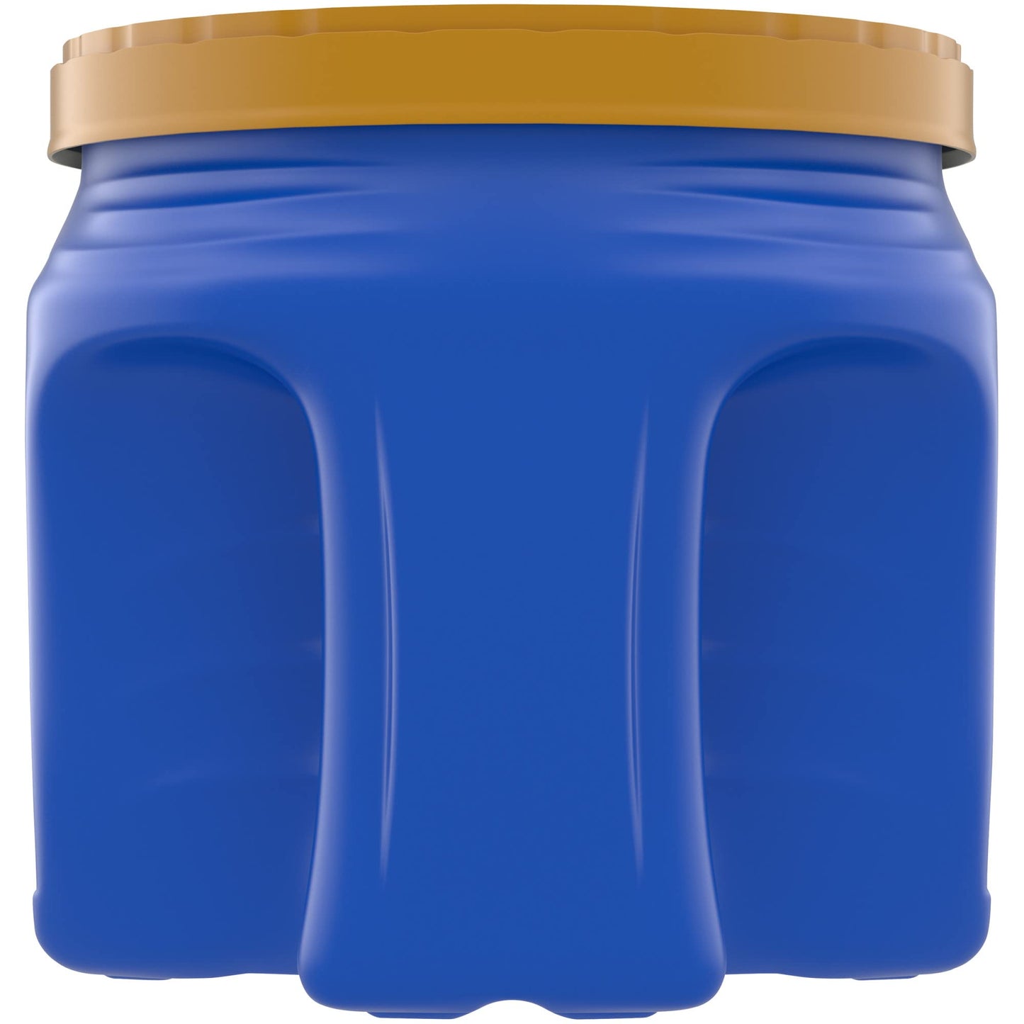 Maxwell House Breakfast Blend Mild Roast Ground Coffee, 38.8 oz Canister