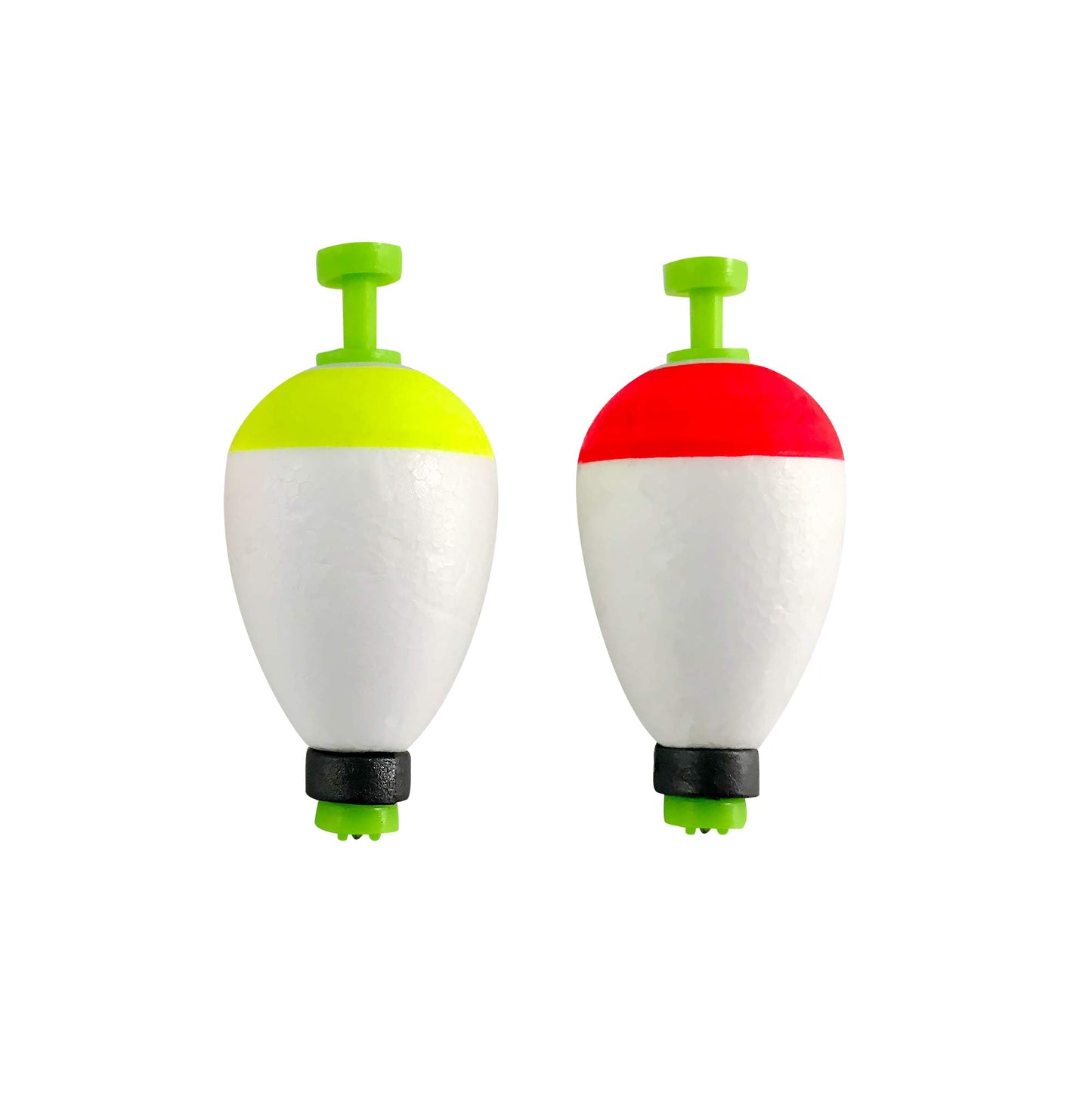 Thill Fish'N Foam Cigar Floats
