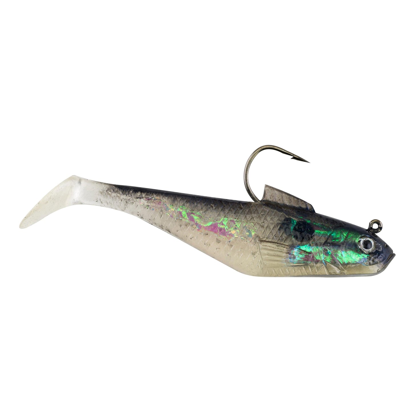 Berkley PBBS Bait