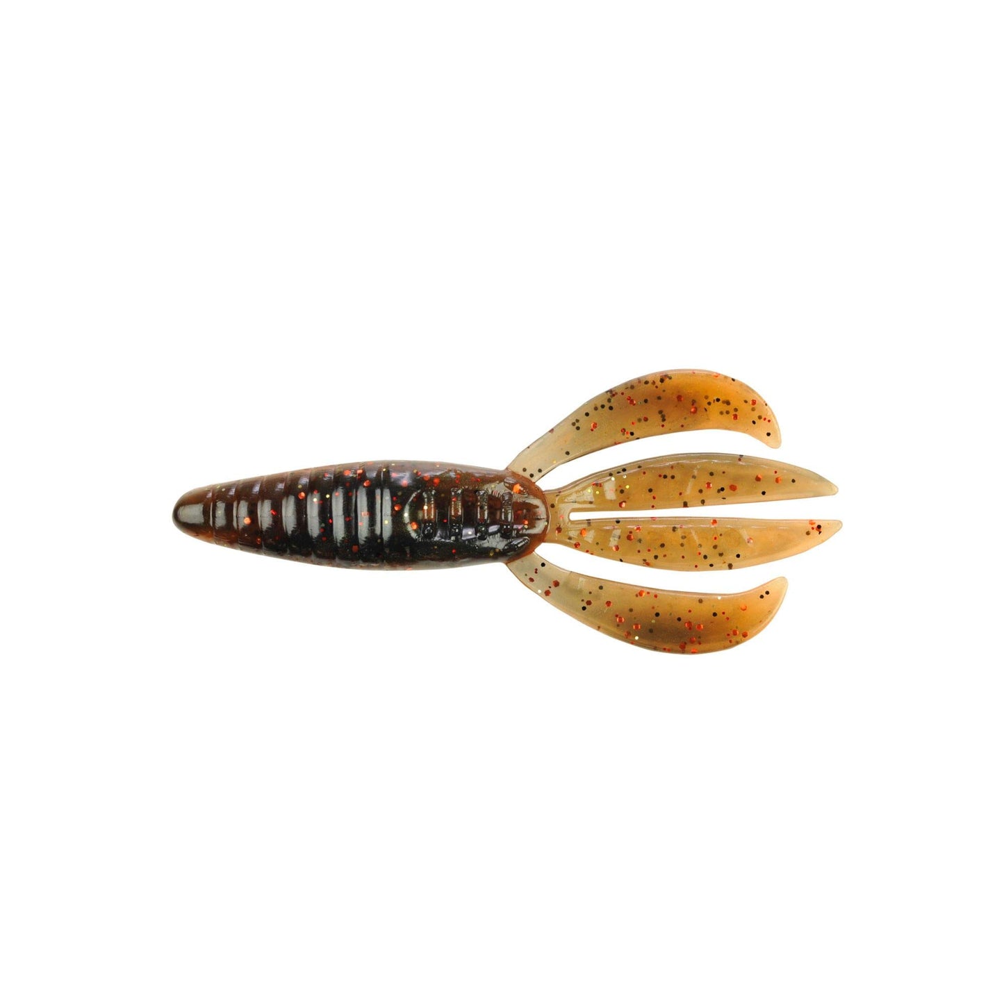 Berkley PowerBait Pit Boss Fishing Soft Bait