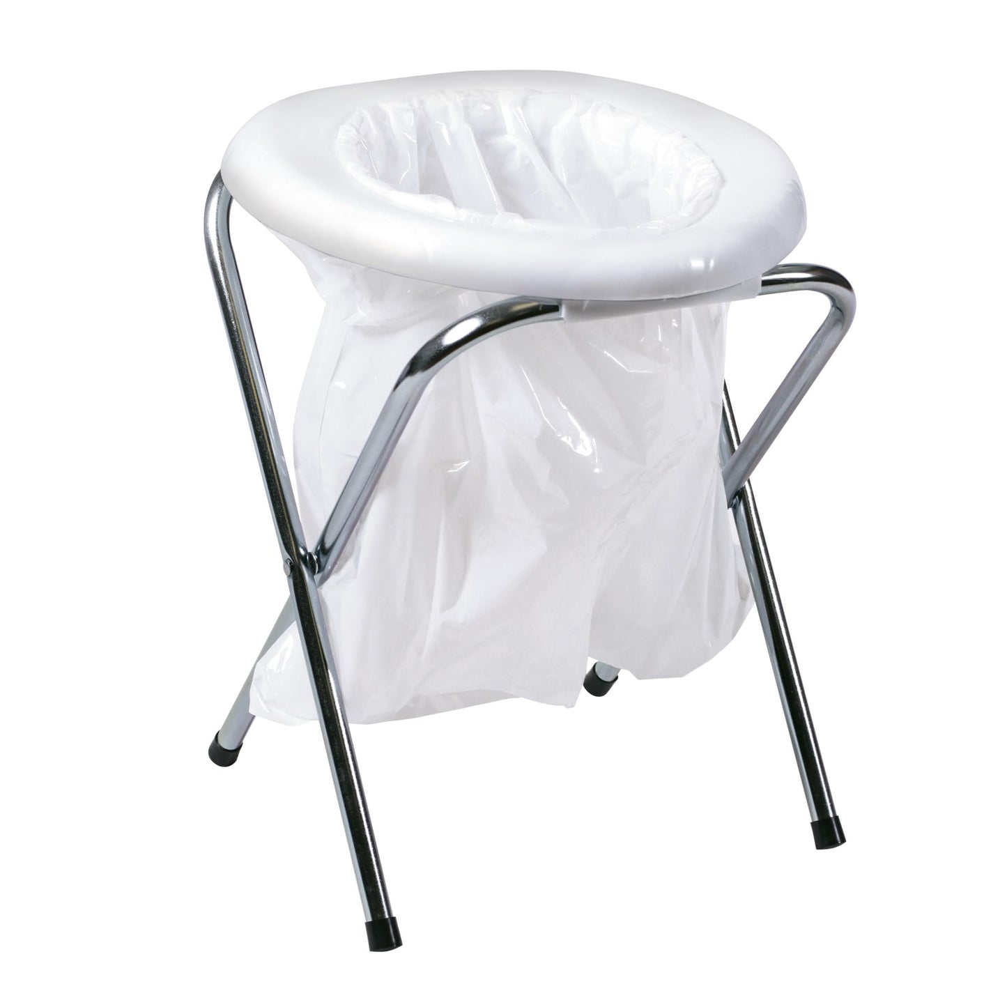 Stansport Portable Toilet (271)