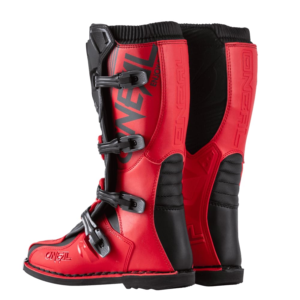 O'NEAL Element Dirt Bike Boots