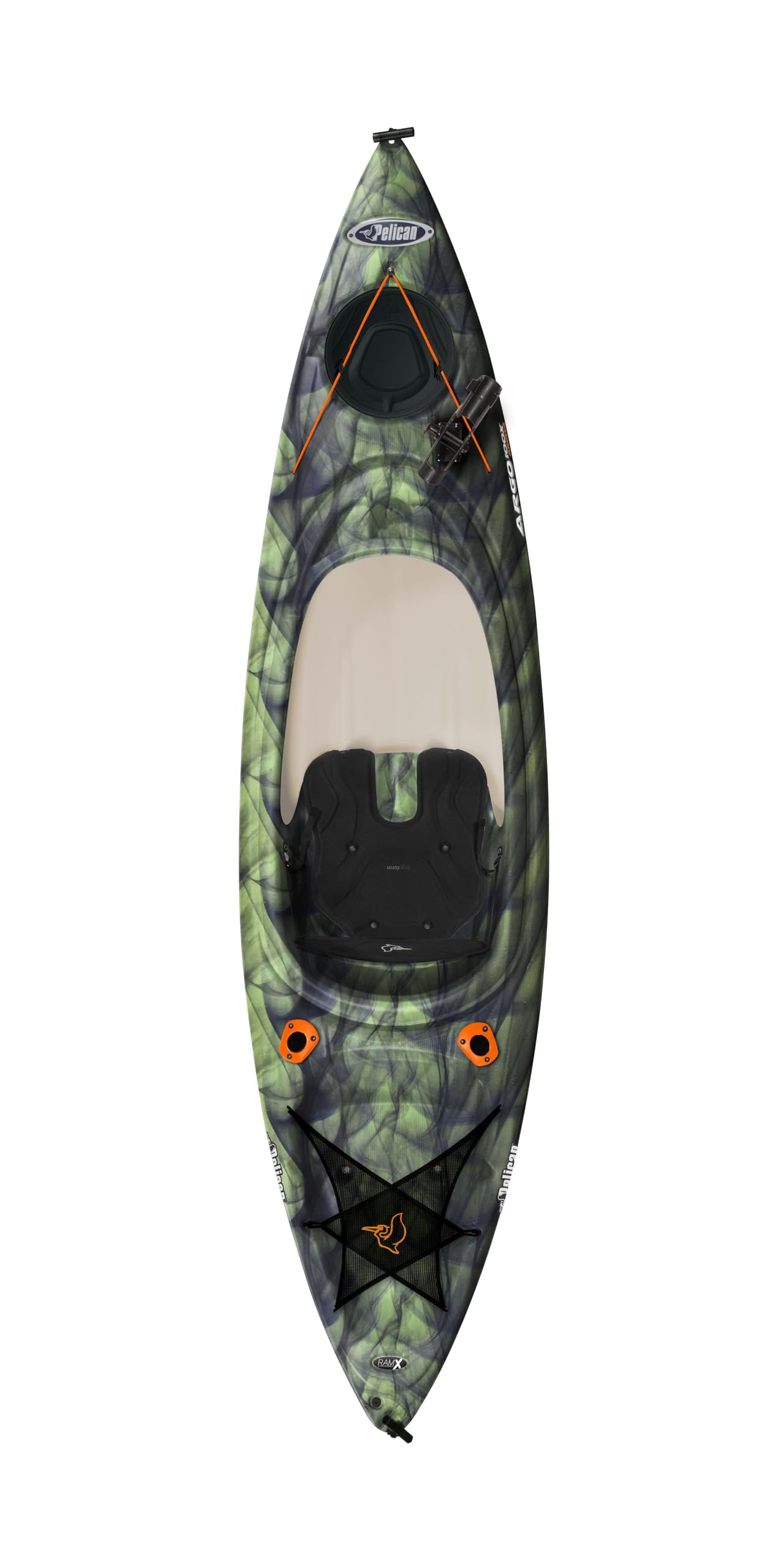 Pelican Argo Angler