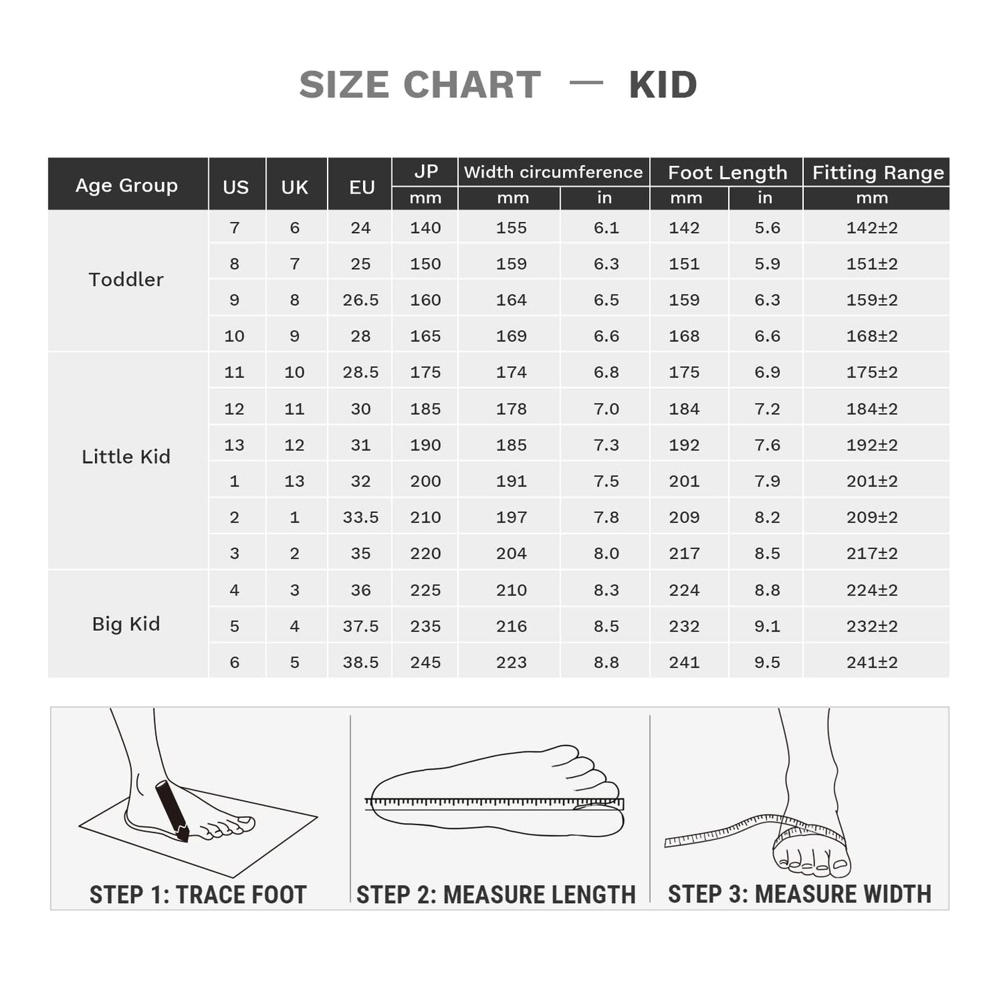 NORTIV 8 Kids Snow Boots Boy's Girl's Waterproof Cold Weather Classic Booties Hiking Outdoor Shoes (Little Kids/Big Kids)