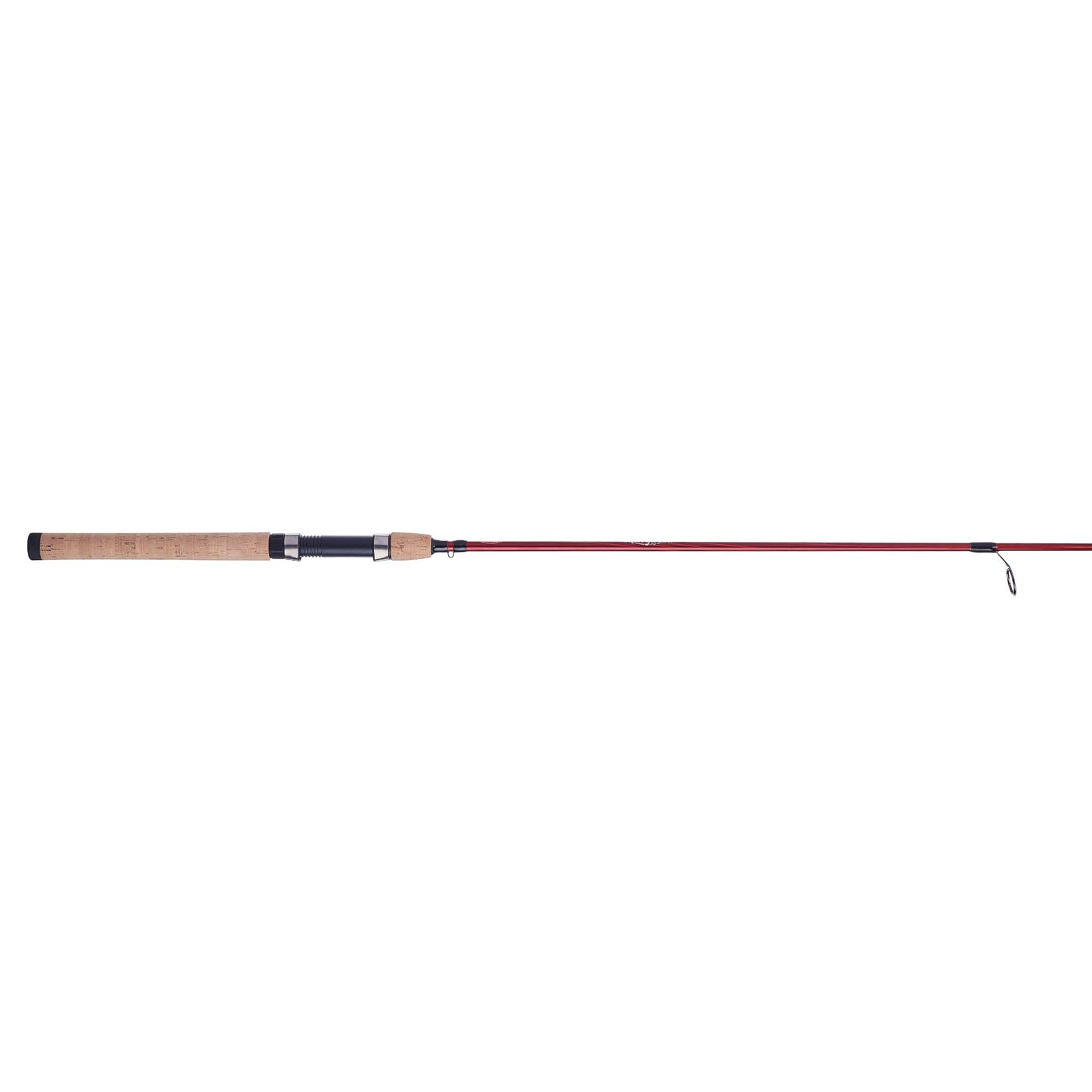 Berkley Cherrywood HD Spinning Fishing Rods