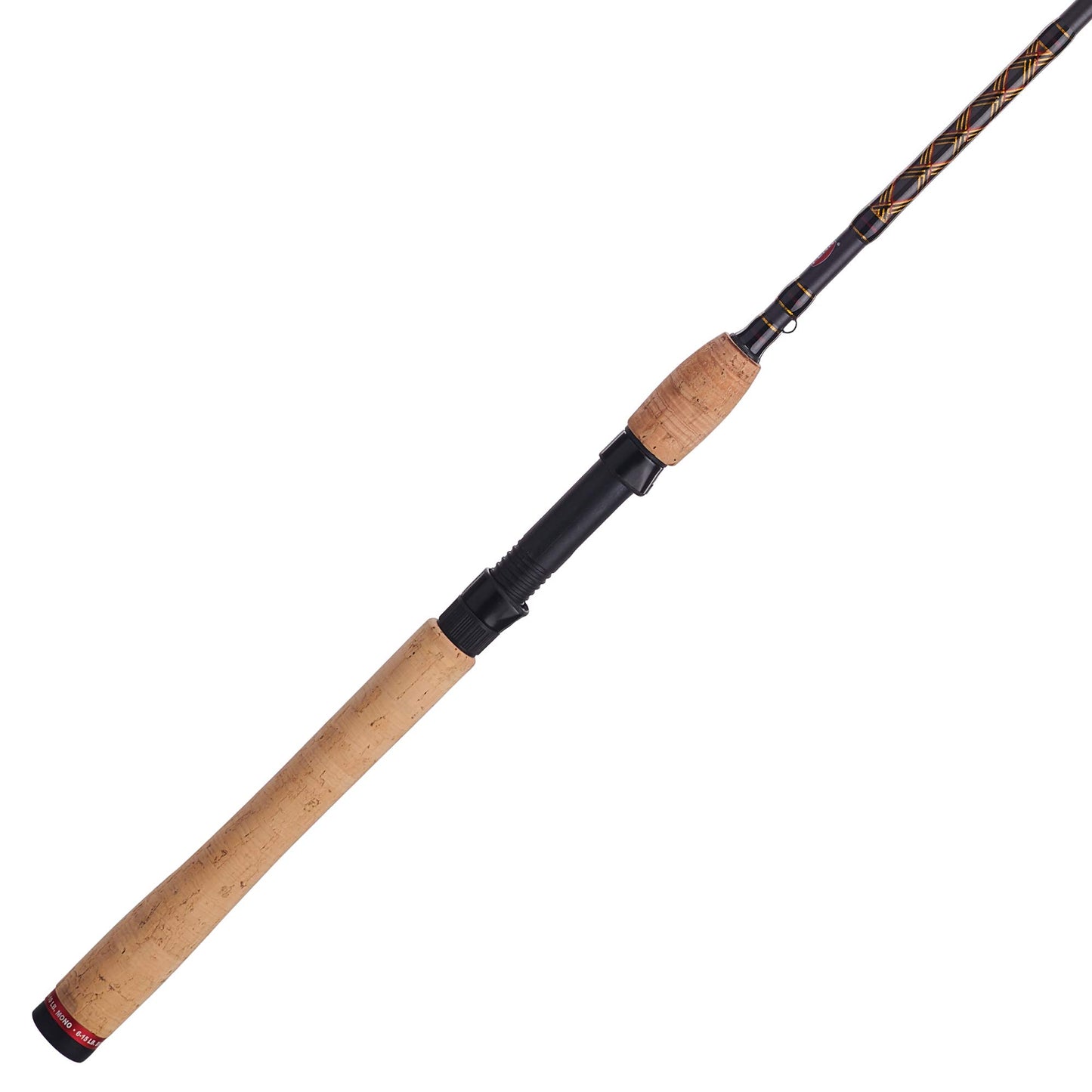 PENN Squadron III Inshore Spinning Fishing Rod