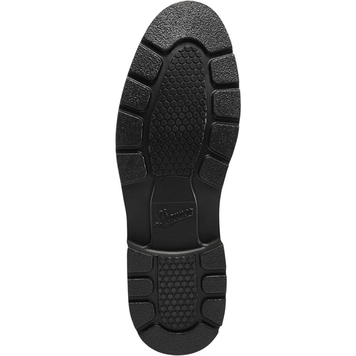 Danner Men's San Angelo 17" Hunting Snake Boot