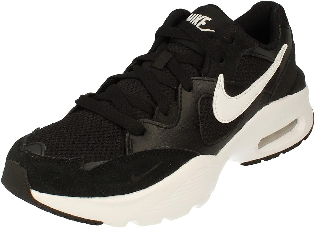 Nike Men's Air Monarch IV Cross Trainer