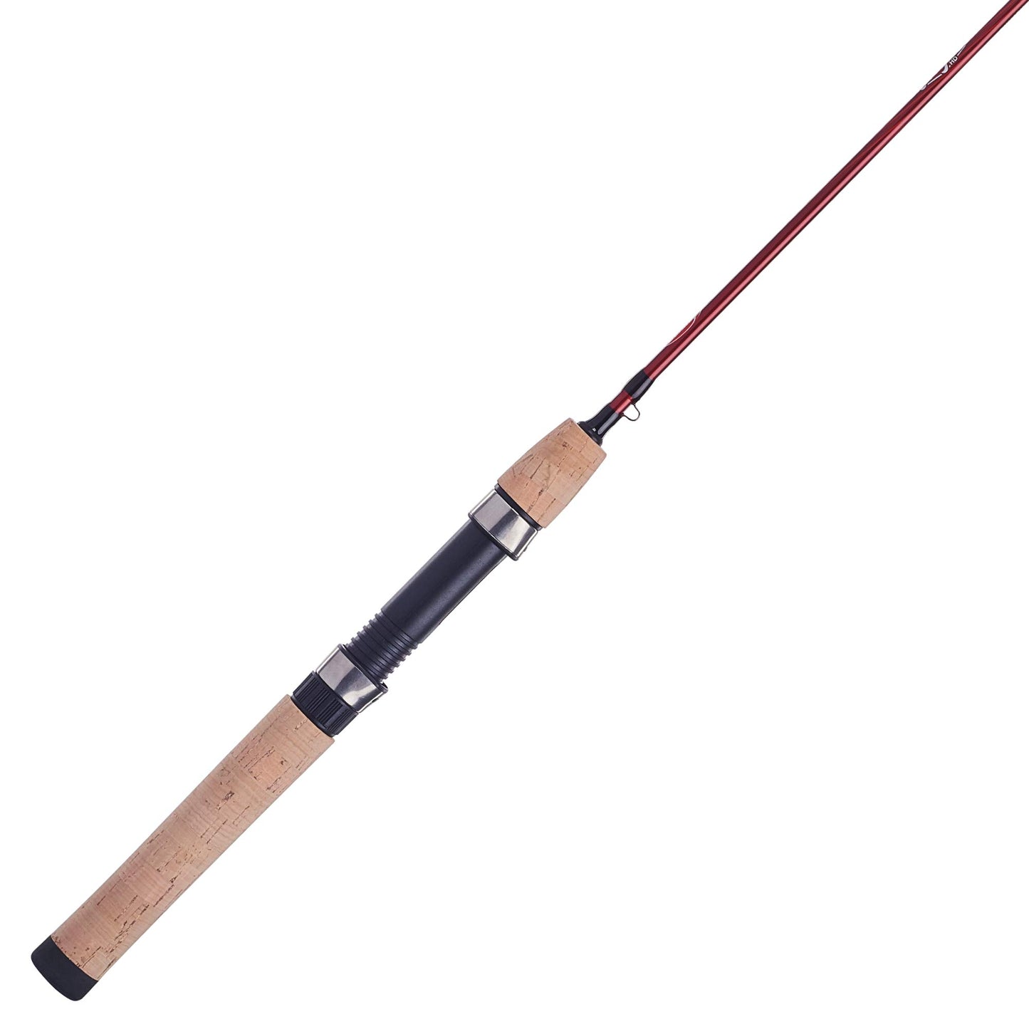 Berkley Cherrywood HD Spinning Fishing Rods