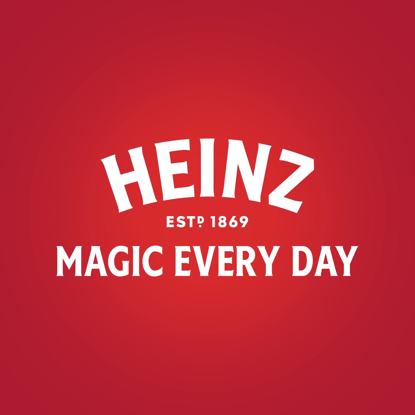 Heinz Ketchup Forever Full Inverted Bottle (20 oz, Pack of 12)