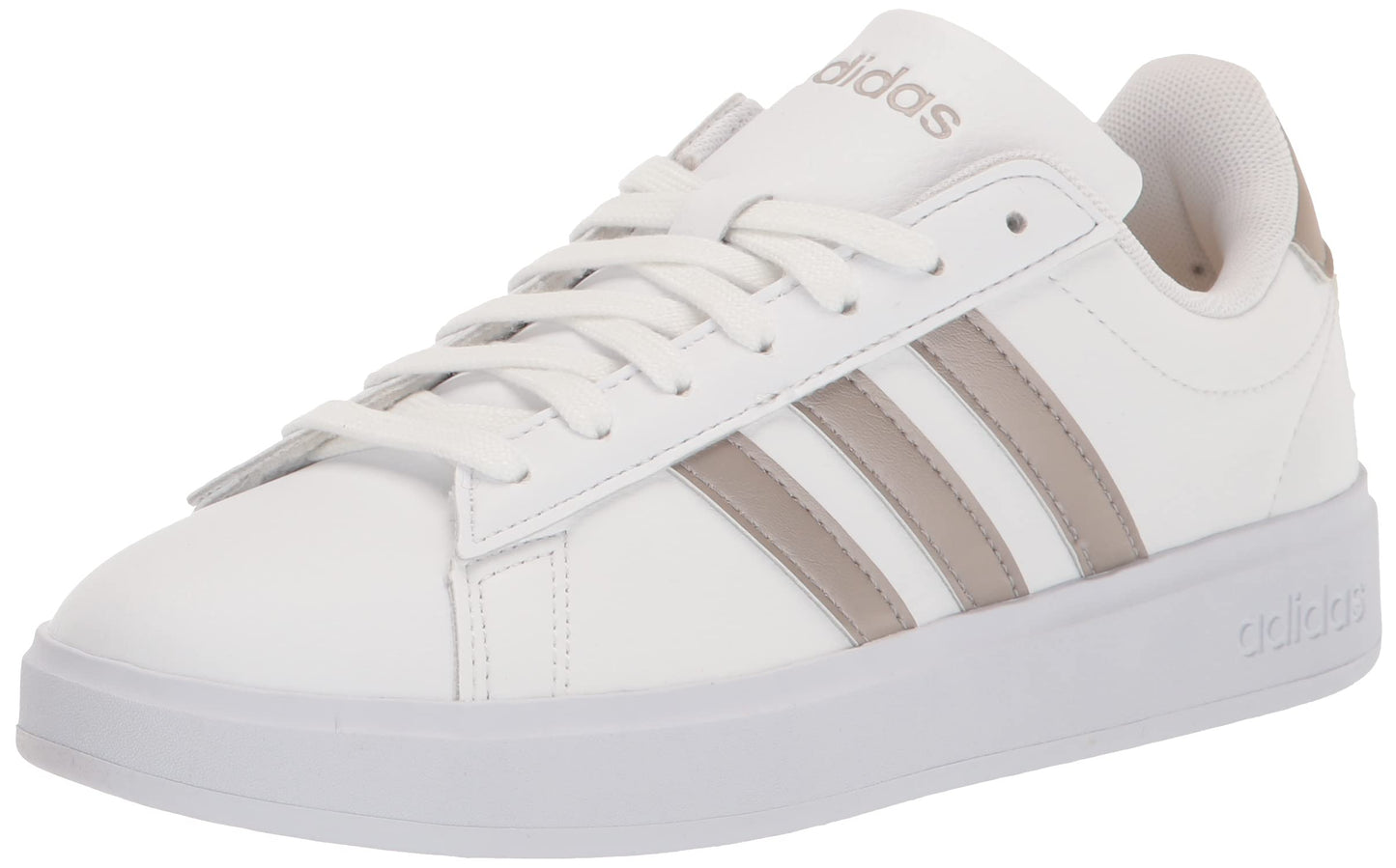 adidas Women’s Grand Court 2.0 Tennis Shoe