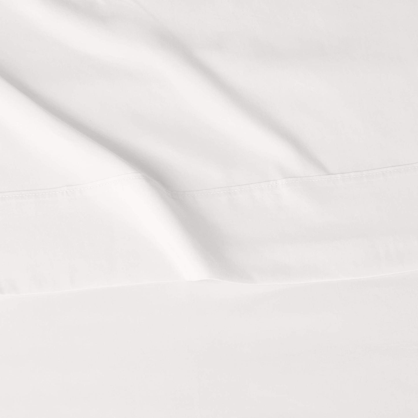 Amazon Basics Breathable, Ultra-Soft, Wrinkle-Free, Machine Washable Microfiber 4 Piece Bed Sheet Set with 14-Inch Deep Pockets, King, Cream, Solid