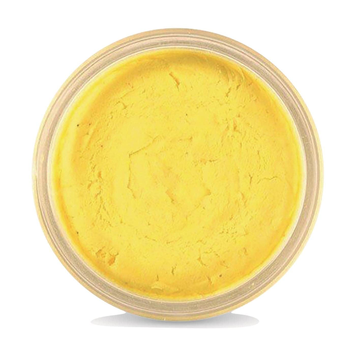 Berkley PowerBait Trout Fishing Dough Bait