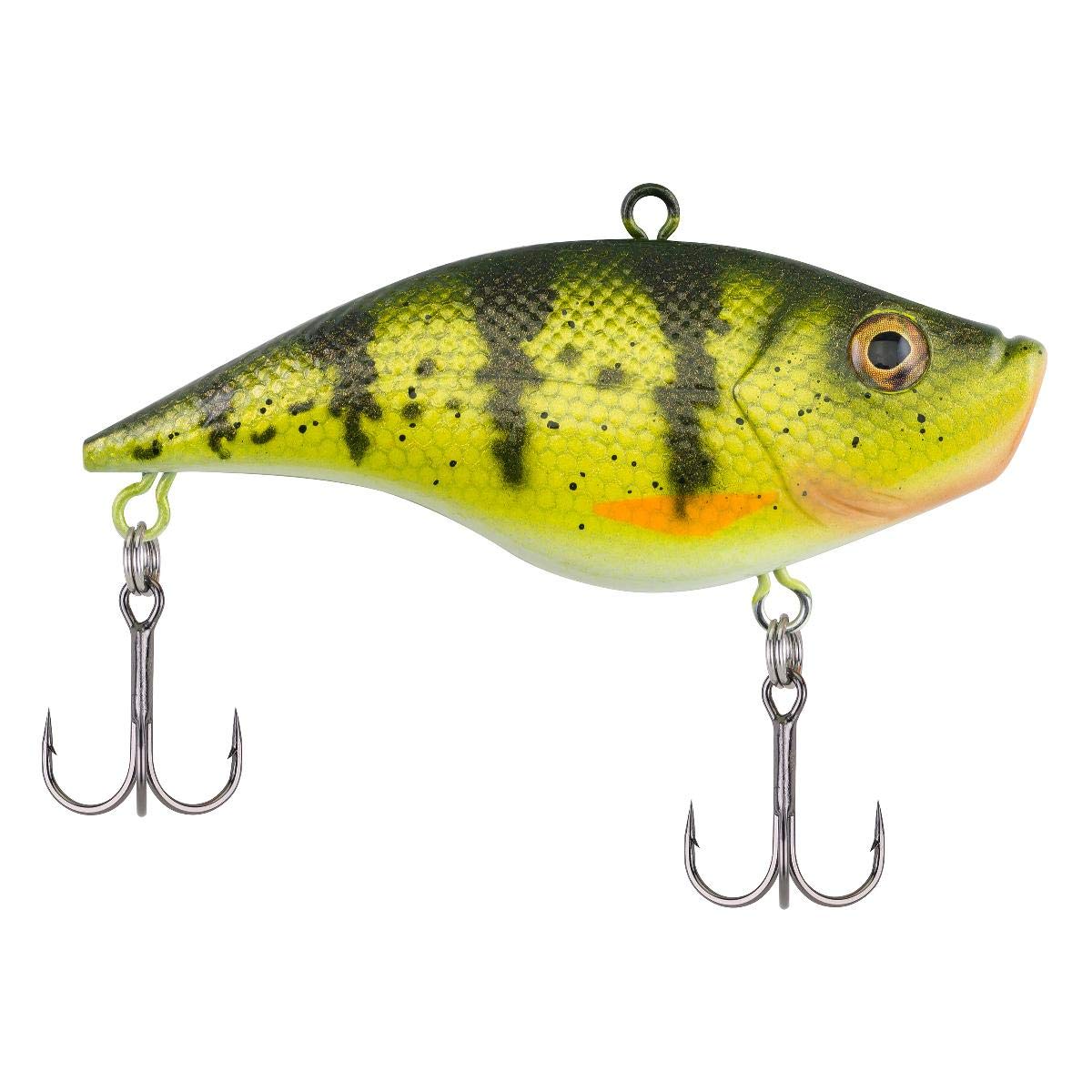 Berkley Warpig Fishing Hard Bait