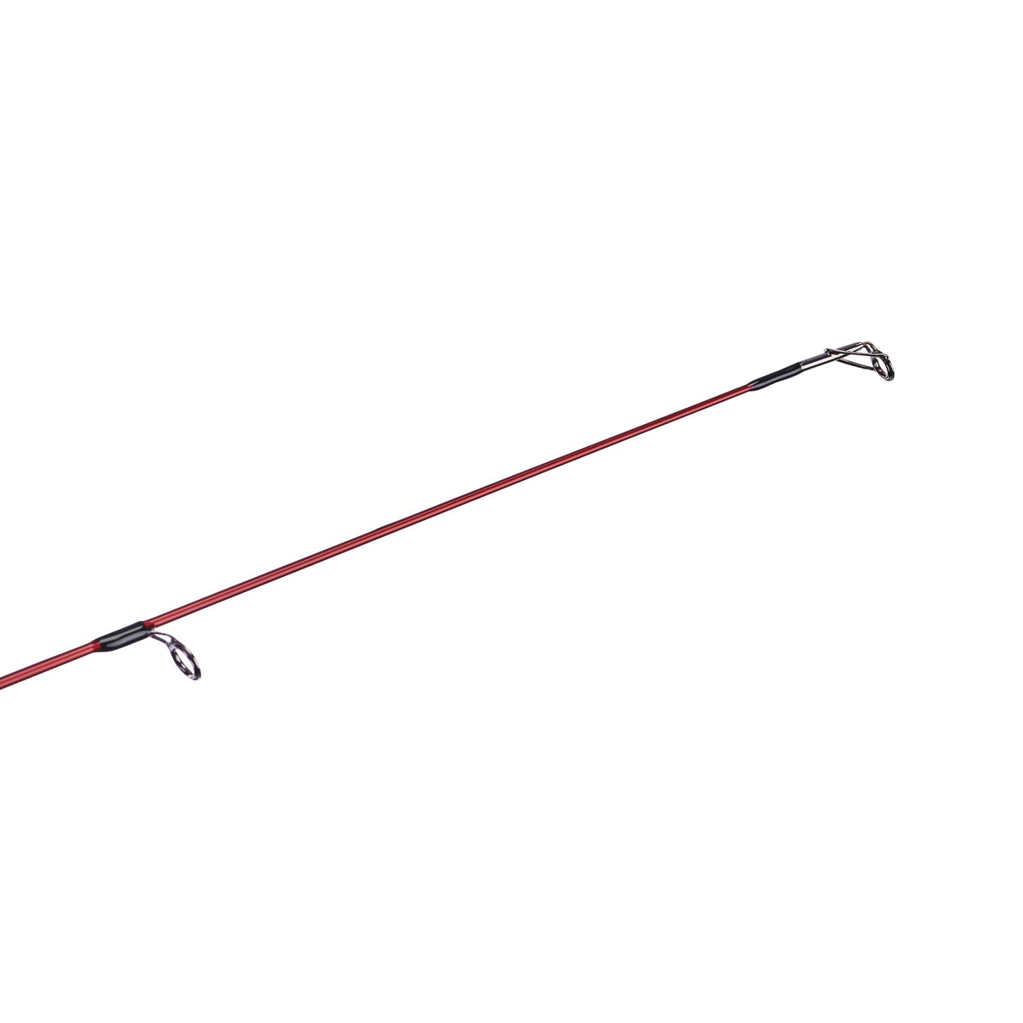 Berkley Cherrywood HD Spinning Fishing Rods
