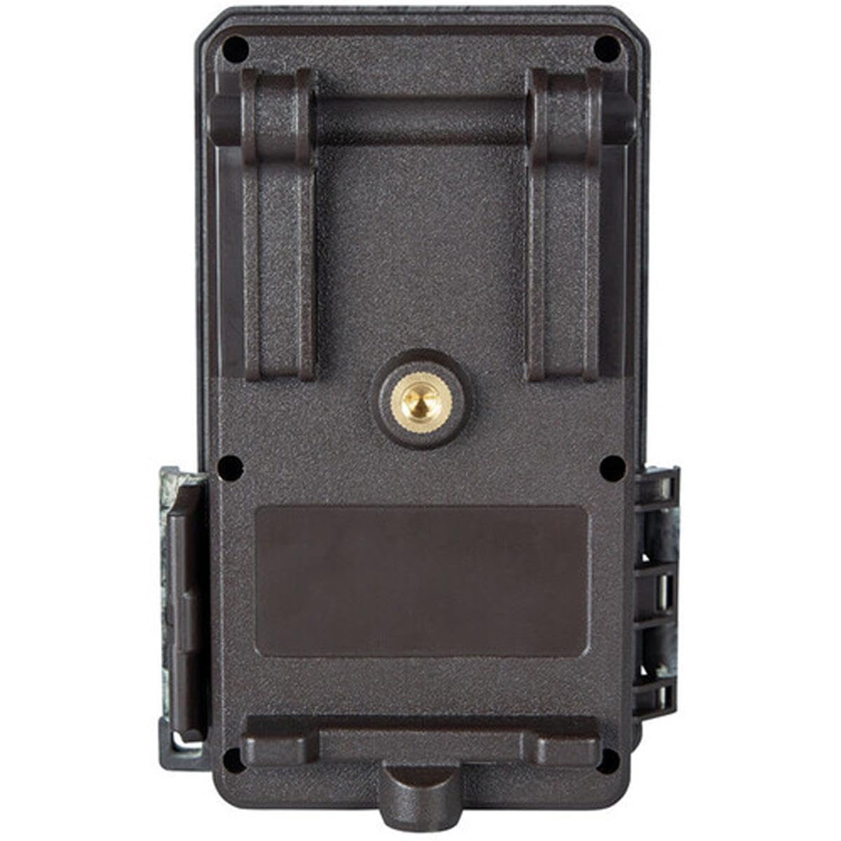 Bushnell Trail Camera CORE S-4K, No-Glow Game Camera with 4K Video and 1.5” Color Viewscreen
